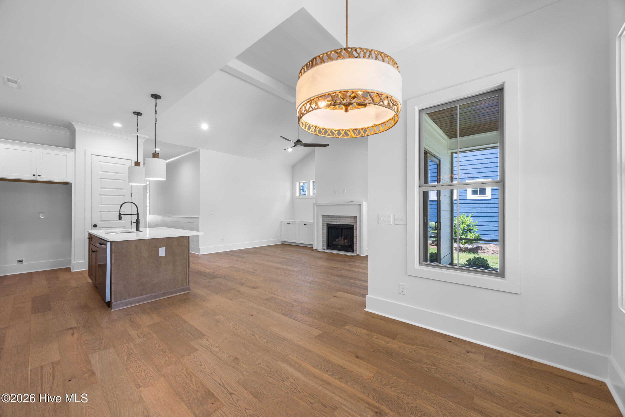 1213 Rockhill Road Castle Hayne, NC 28429 - Photo 25 of 64 25_dining area