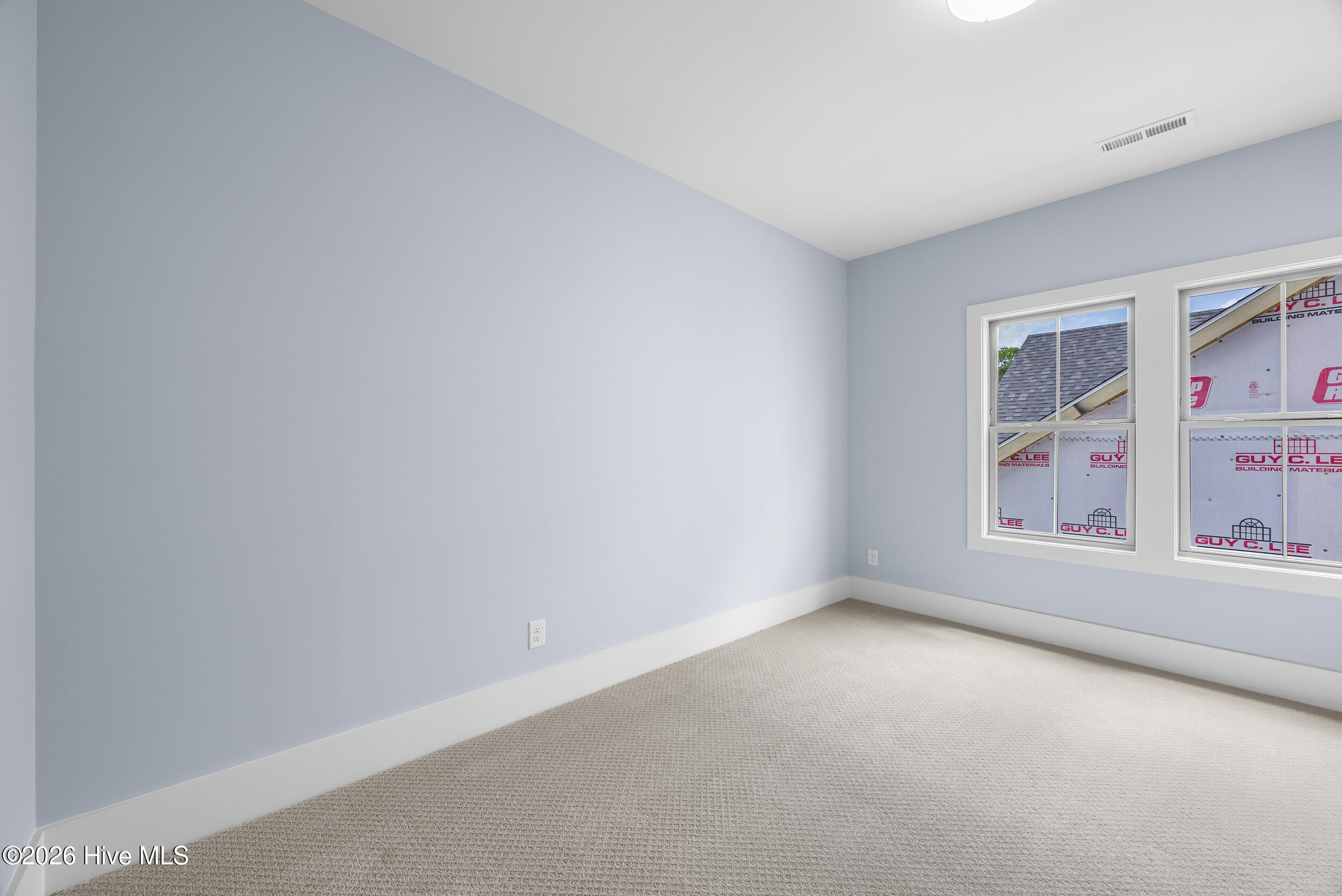 1213 Rockhill Road Castle Hayne, NC 28429 - Photo 36 of 64 36_bedroom