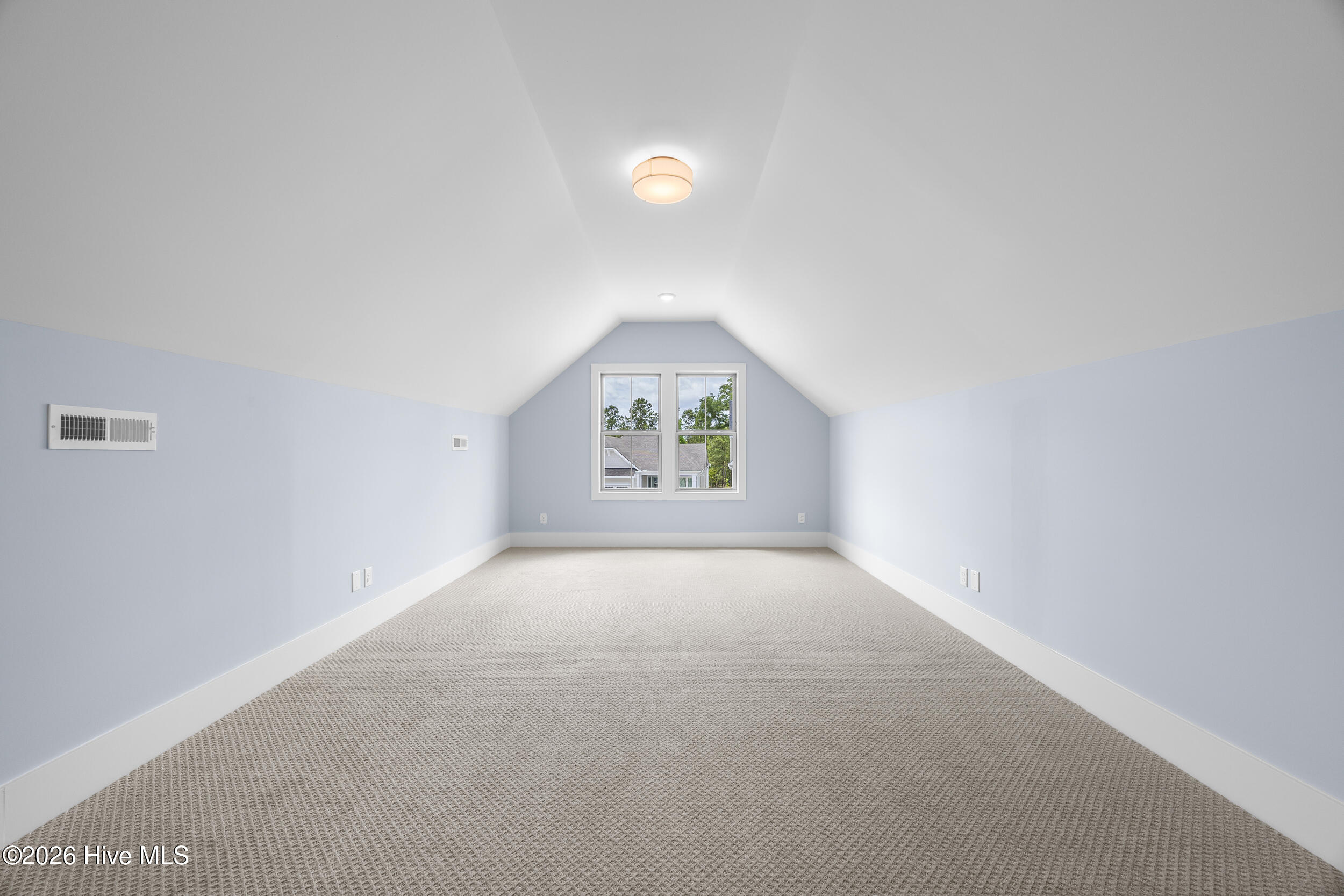 1213 Rockhill Road Castle Hayne, NC 28429 - Photo 39 of 64 39_bonus room