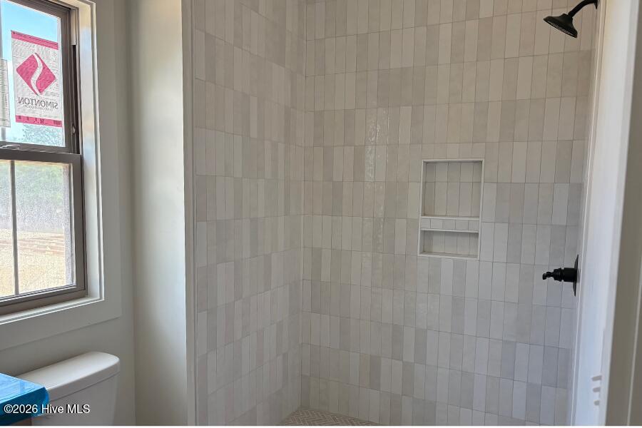 1213 Rockhill Road Castle Hayne, NC 28429 - Photo 6 of 17 Home is under construction. Photo updated 4.13.26