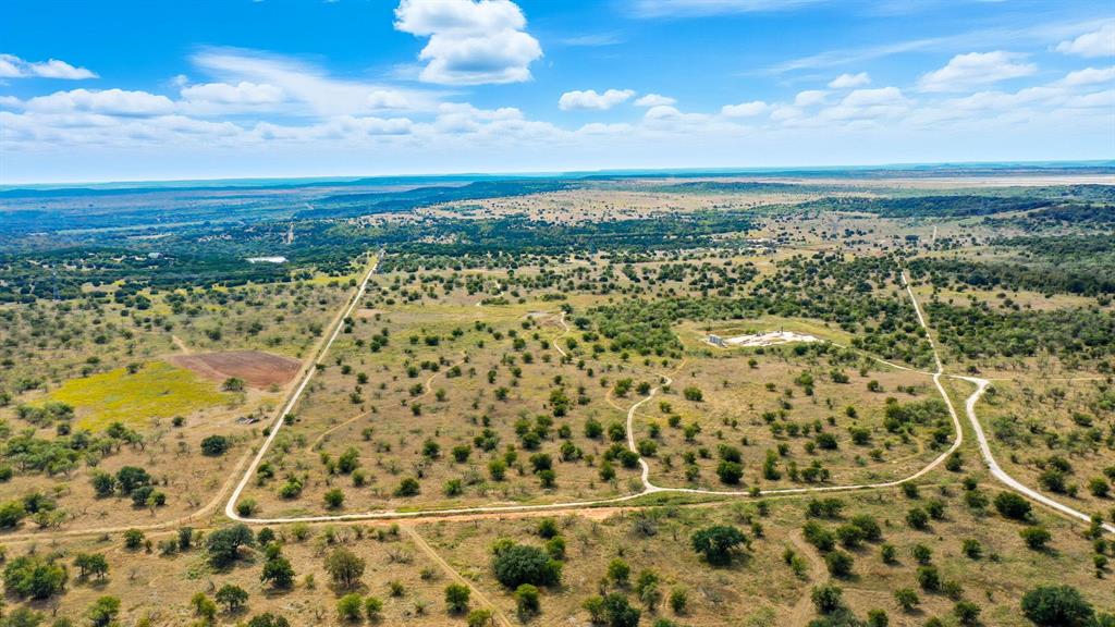 4636 Halsell Ranch Road Jacksboro, TX 76458 - Photo 17 of 40 view of a city