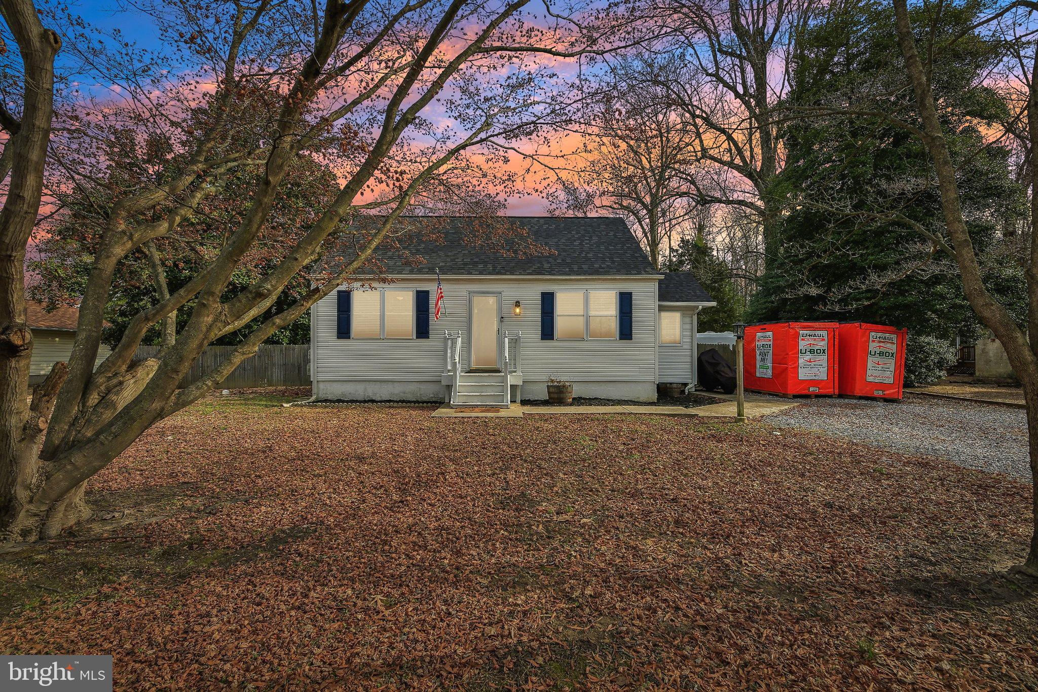 1841 Chesapeake Road Pasadena, MD 21122 - Photo 1 of 42 Gallery Image 1