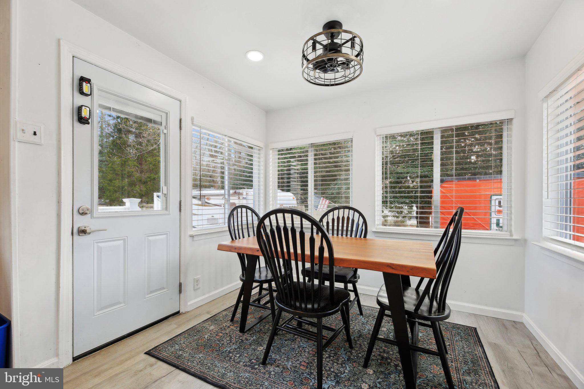 1841 Chesapeake Road Pasadena, MD 21122 - Photo 11 of 42 Gallery Image 11