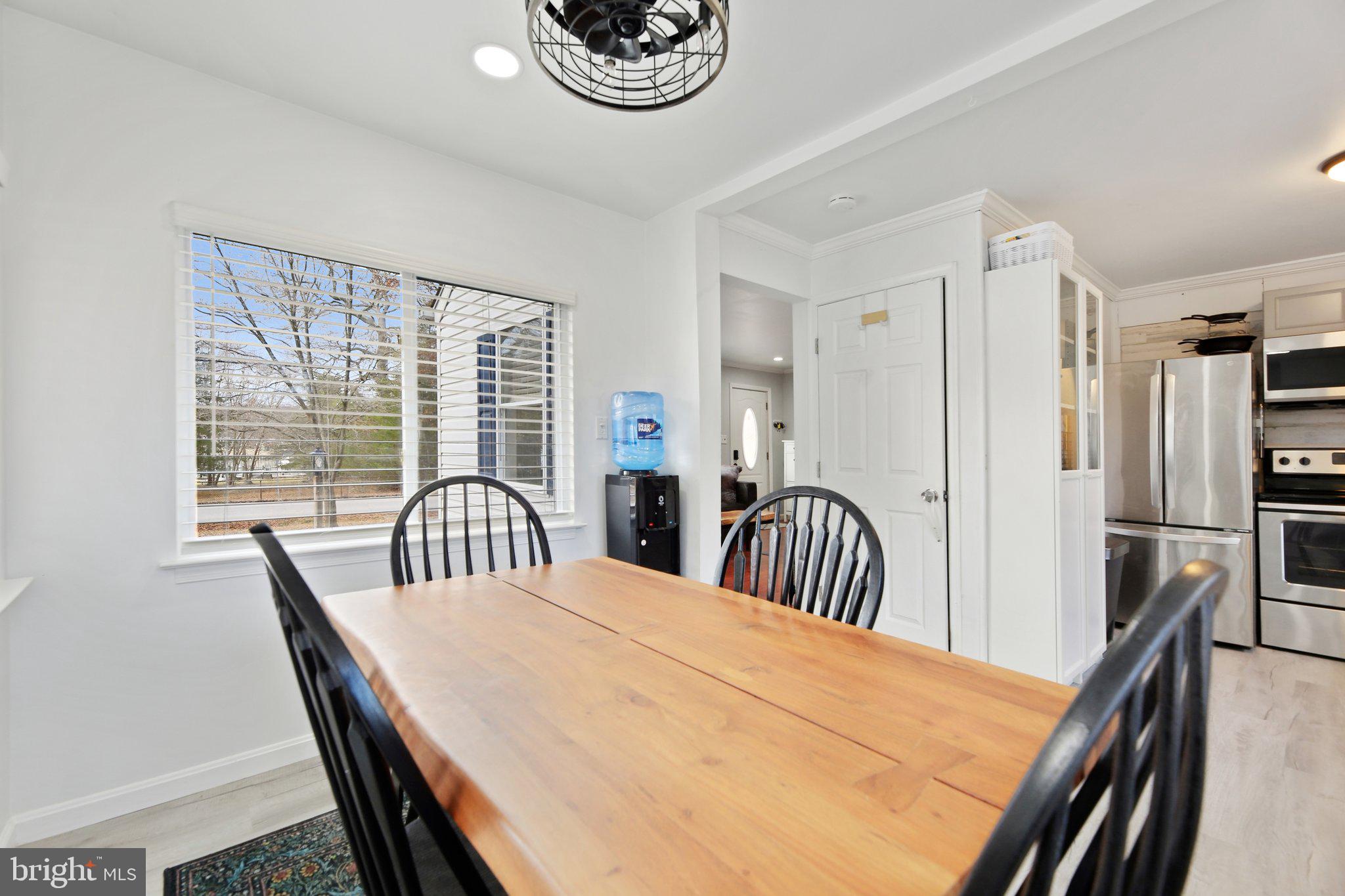 1841 Chesapeake Road Pasadena, MD 21122 - Photo 12 of 42 Gallery Image 12