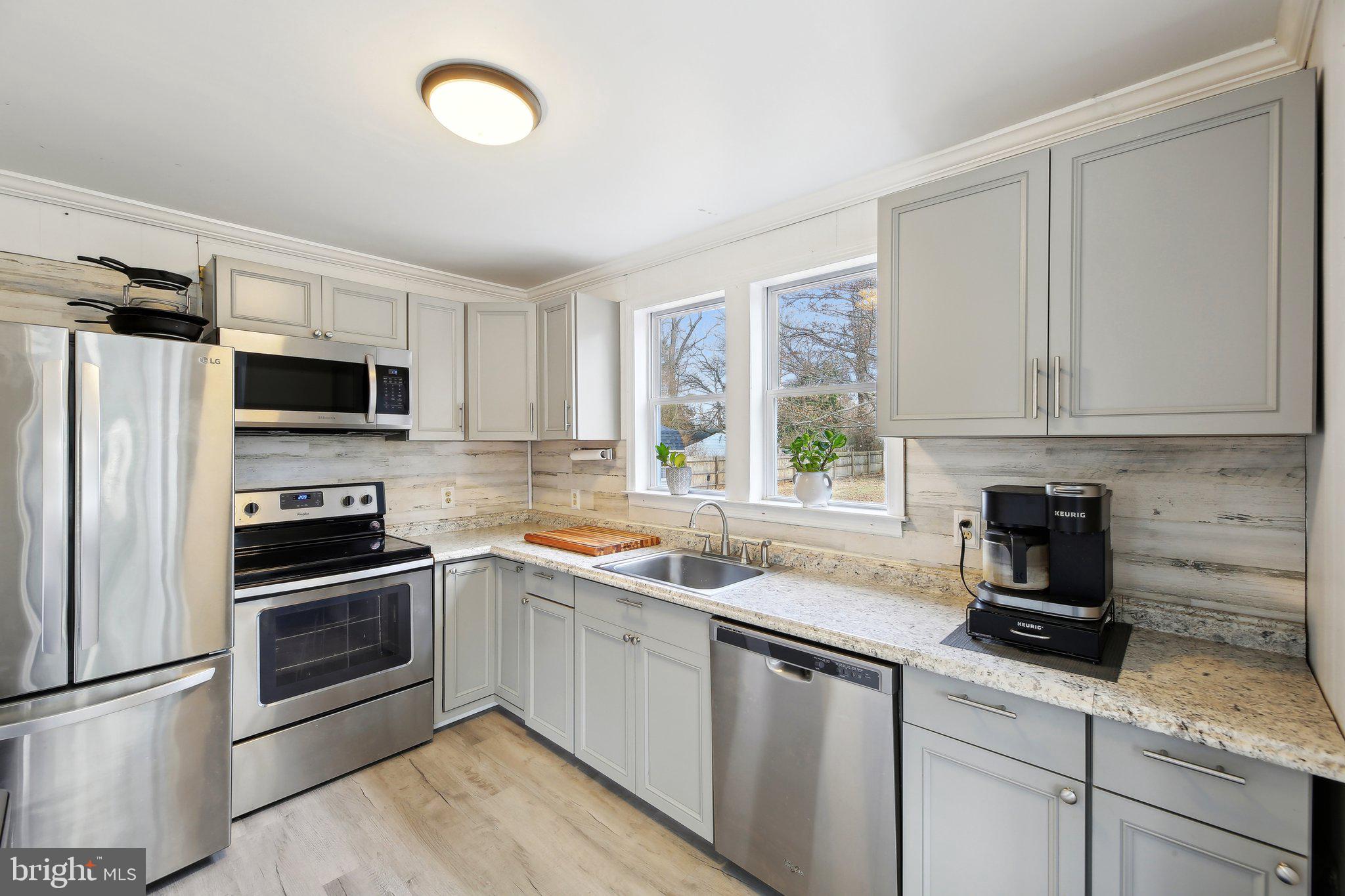 1841 Chesapeake Road Pasadena, MD 21122 - Photo 14 of 42 Gallery Image 14