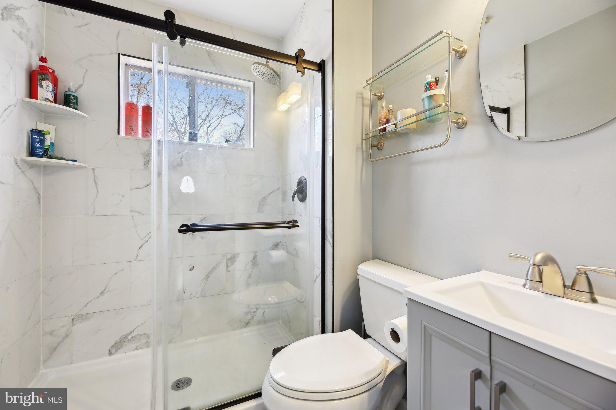 1841 Chesapeake Road Pasadena, MD 21122 - Photo 16 of 42 Gallery Image 16