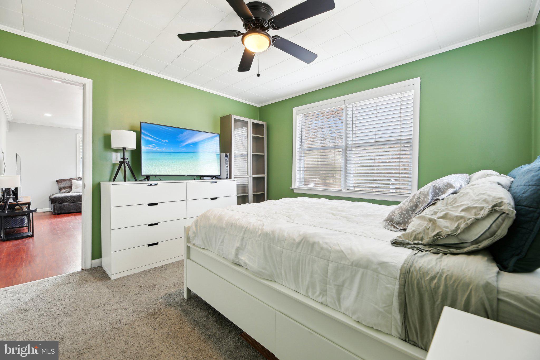 1841 Chesapeake Road Pasadena, MD 21122 - Photo 17 of 42 Gallery Image 17