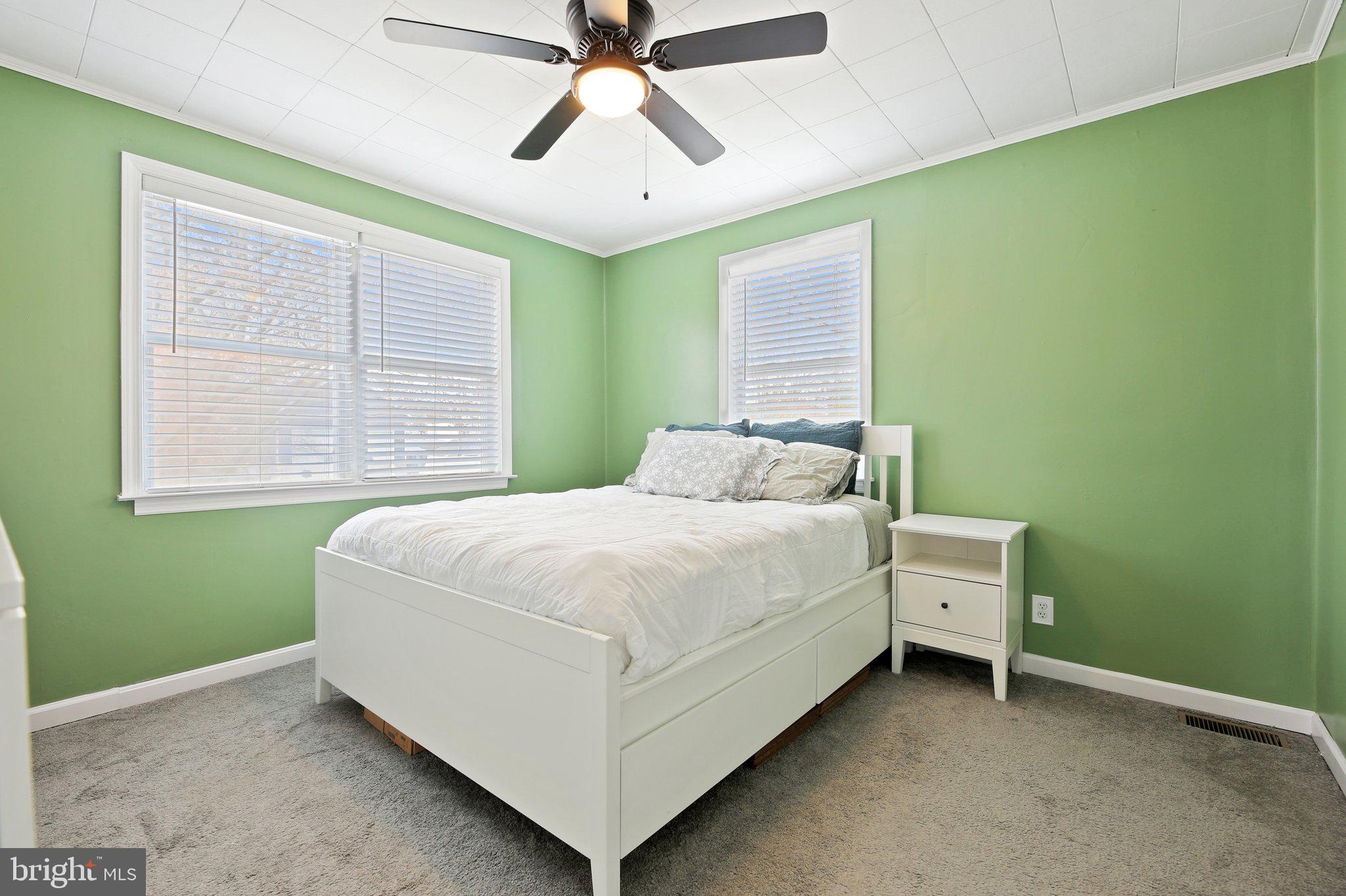 1841 Chesapeake Road Pasadena, MD 21122 - Photo 18 of 42 Gallery Image 18
