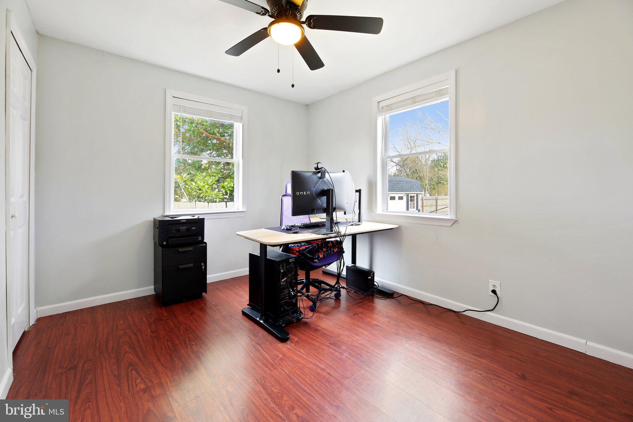 1841 Chesapeake Road Pasadena, MD 21122 - Photo 19 of 42 Gallery Image 19