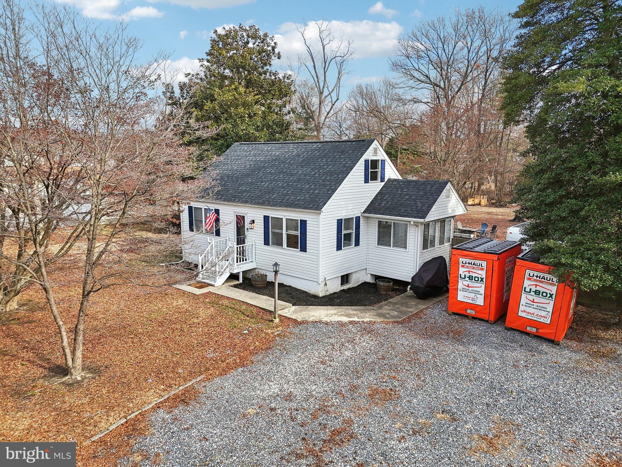 1841 Chesapeake Road Pasadena, MD 21122 - Photo 2 of 42 Gallery Image 2