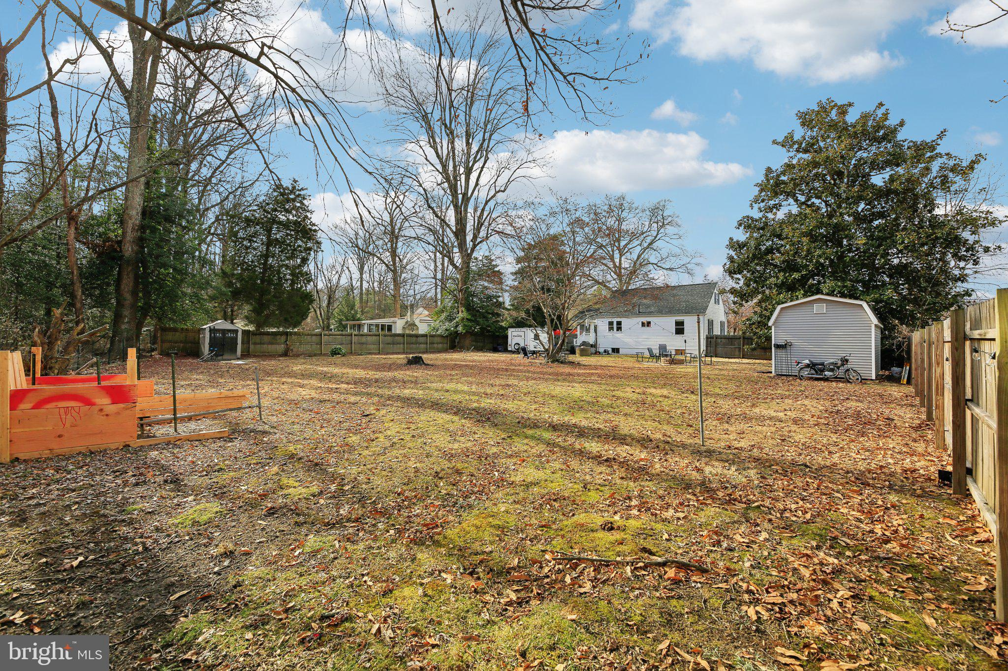 1841 Chesapeake Road Pasadena, MD 21122 - Photo 24 of 42 Gallery Image 24