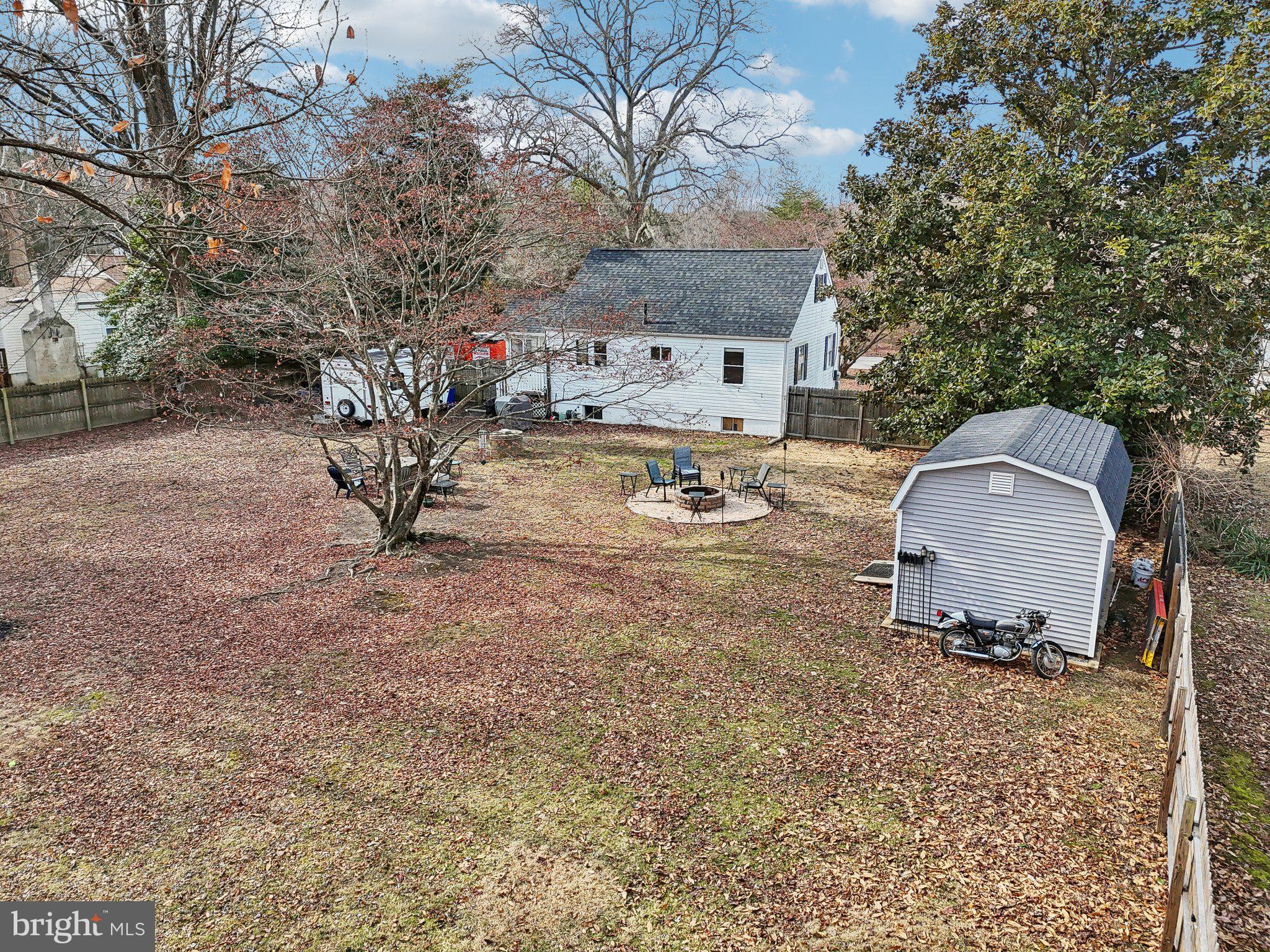 1841 Chesapeake Road Pasadena, MD 21122 - Photo 25 of 42 Gallery Image 25
