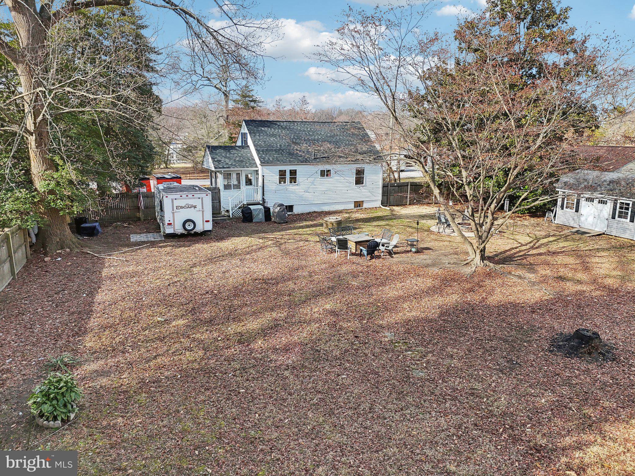 1841 Chesapeake Road Pasadena, MD 21122 - Photo 26 of 42 Gallery Image 26