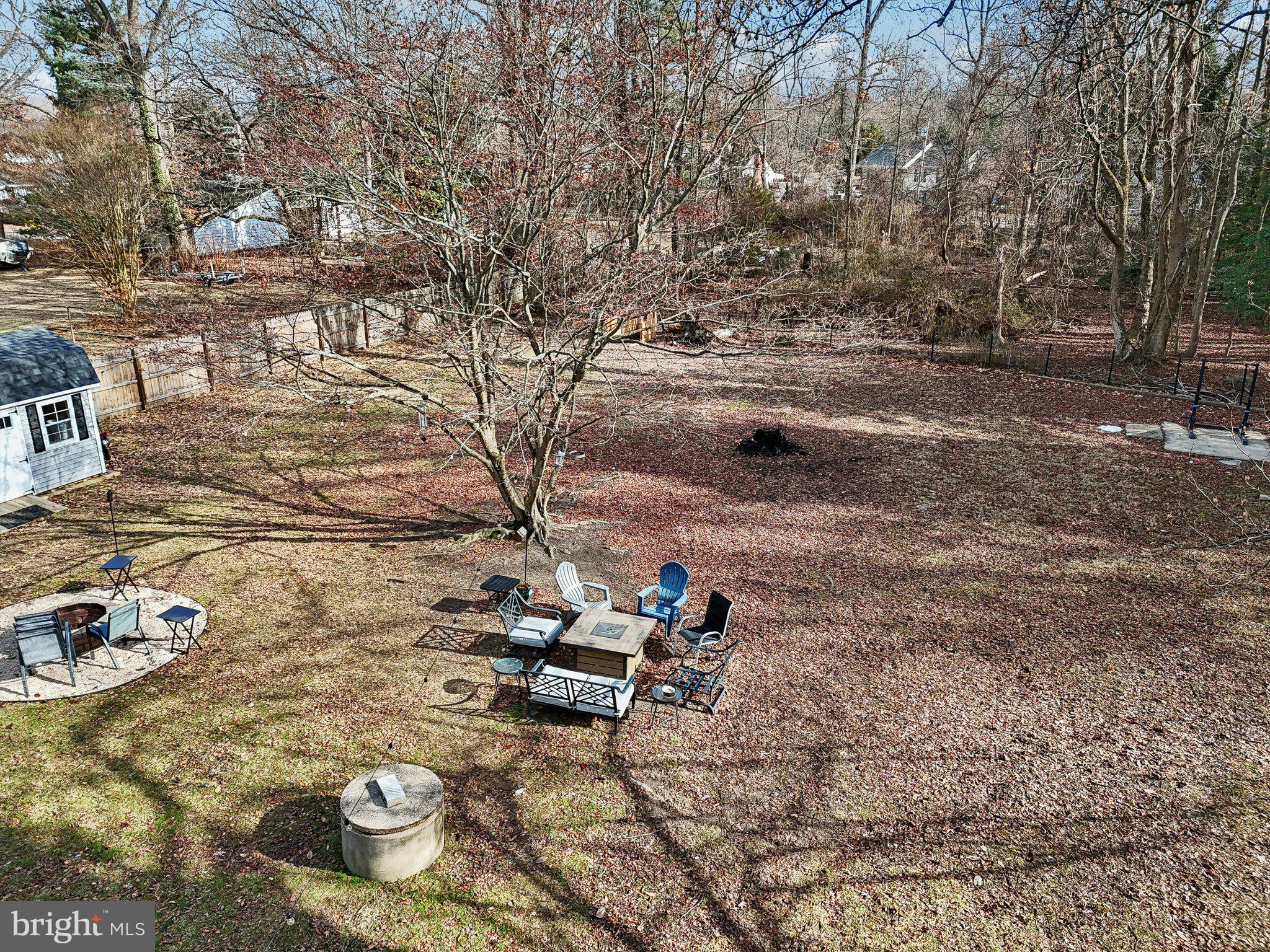 1841 Chesapeake Road Pasadena, MD 21122 - Photo 30 of 42 Gallery Image 30