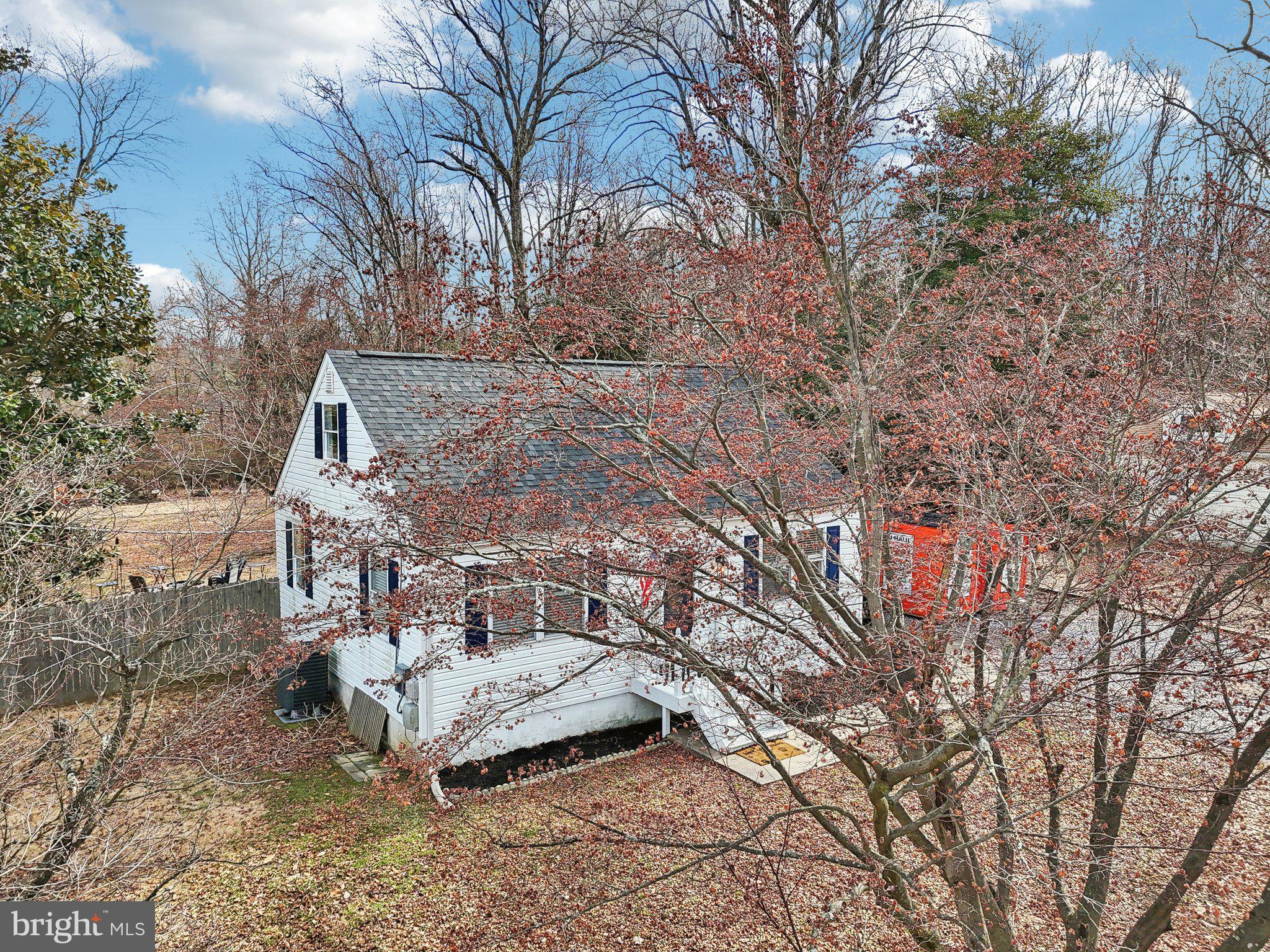 1841 Chesapeake Road Pasadena, MD 21122 - Photo 3 of 42 Gallery Image 3