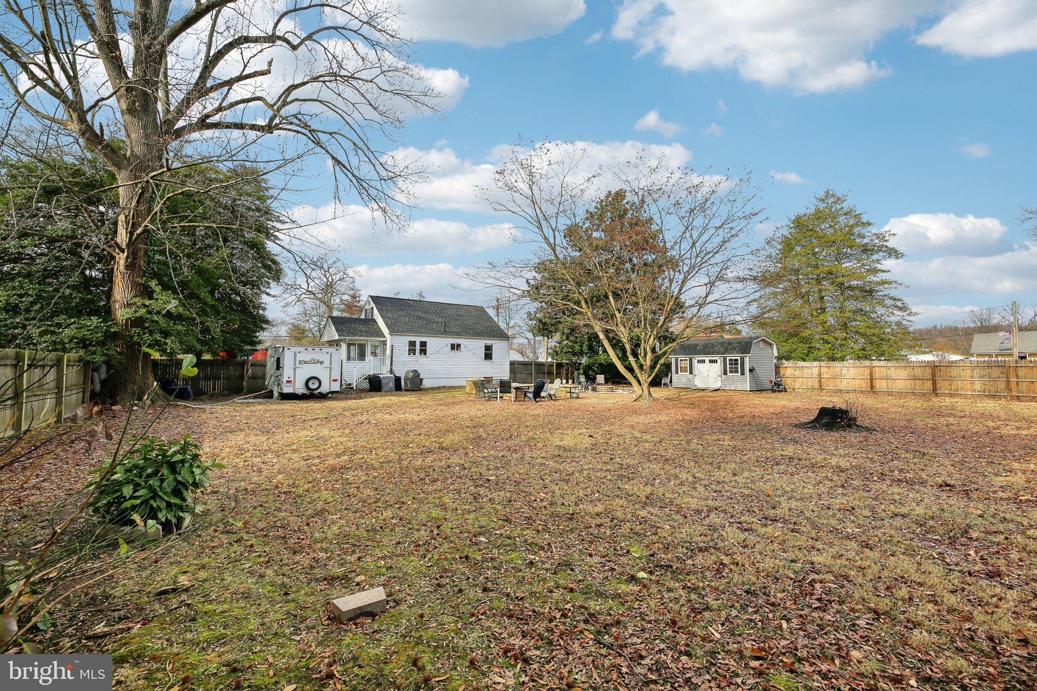 1841 Chesapeake Road Pasadena, MD 21122 - Photo 31 of 42 Gallery Image 31
