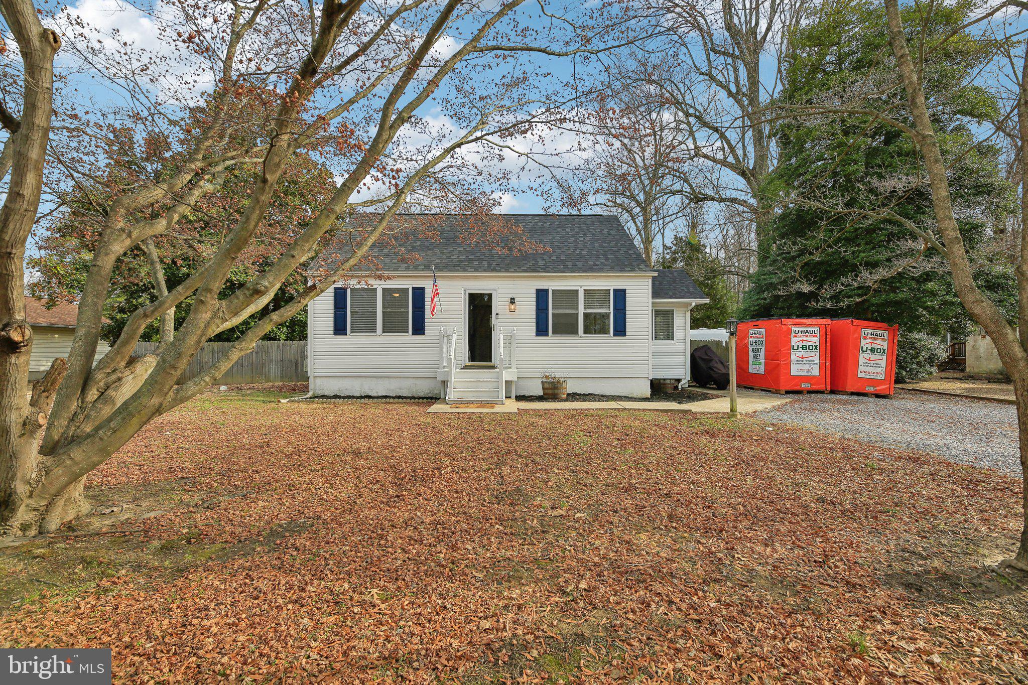 1841 Chesapeake Road Pasadena, MD 21122 - Photo 4 of 42 Gallery Image 4