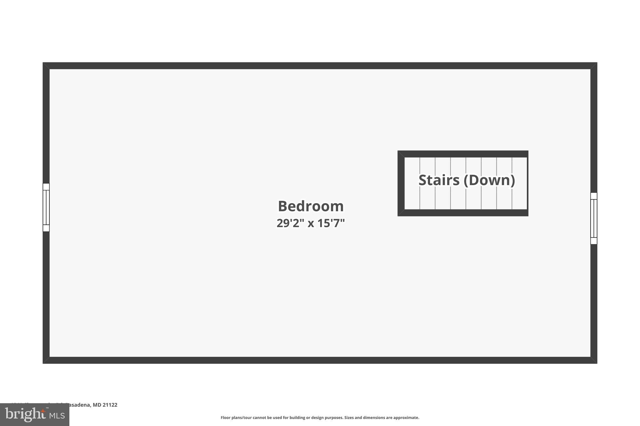 1841 Chesapeake Road Pasadena, MD 21122 - Photo 41 of 42 Gallery Image 41