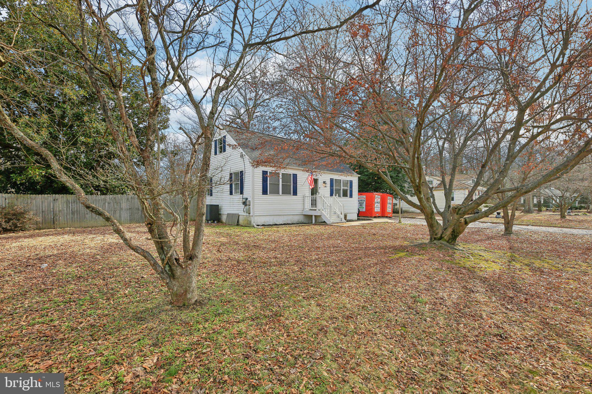 1841 Chesapeake Road Pasadena, MD 21122 - Photo 5 of 42 Gallery Image 5