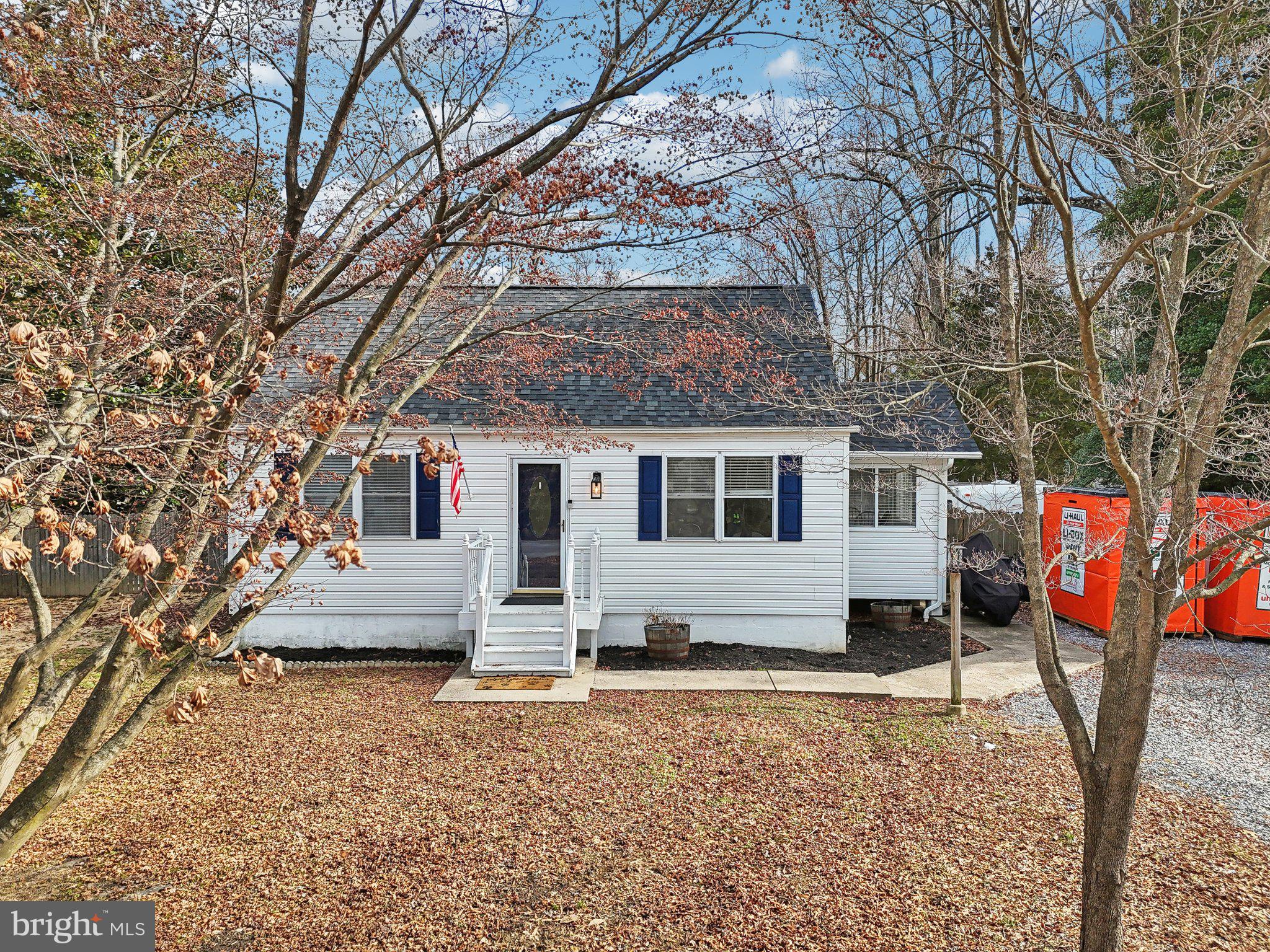 1841 Chesapeake Road Pasadena, MD 21122 - Photo 6 of 42 Gallery Image 6