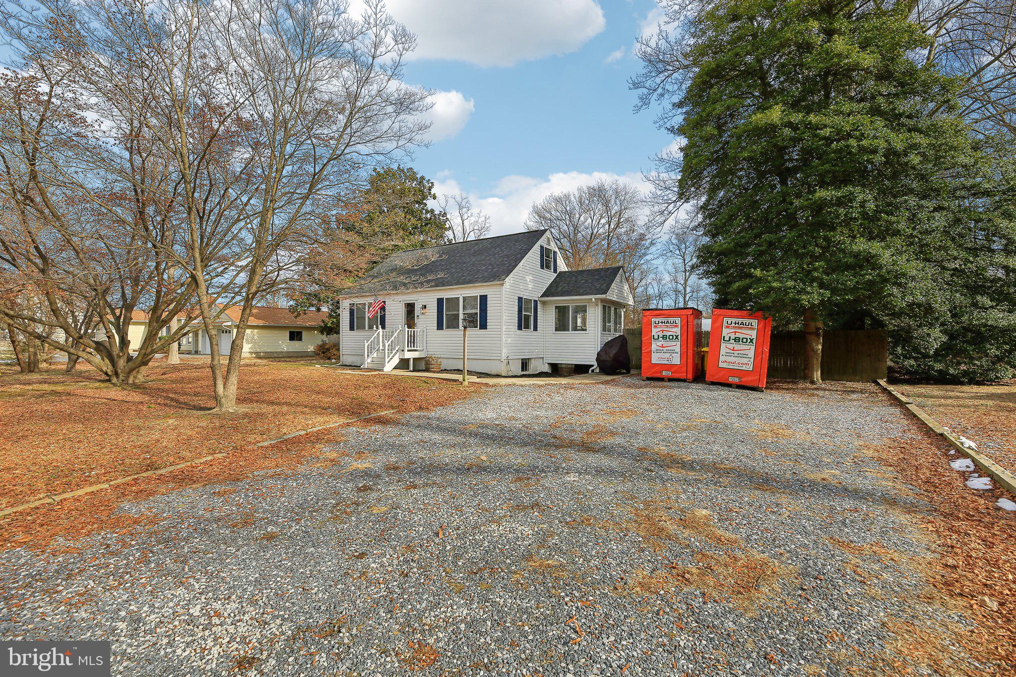 1841 Chesapeake Road Pasadena, MD 21122 - Photo 7 of 42 Gallery Image 7