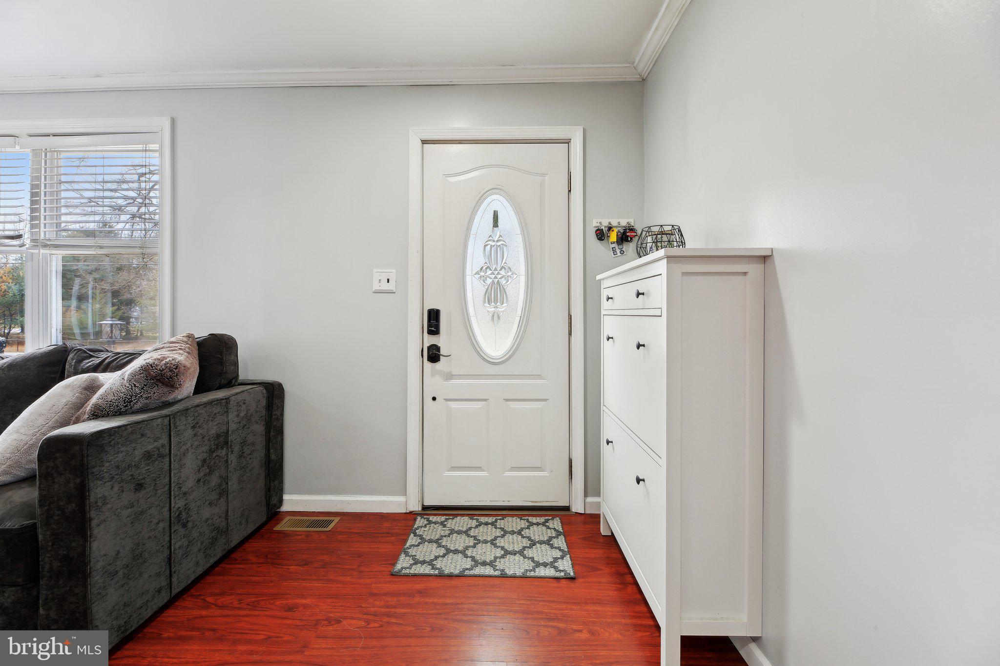 1841 Chesapeake Road Pasadena, MD 21122 - Photo 8 of 42 Gallery Image 8