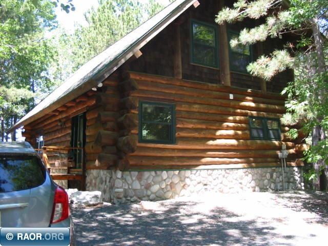 14065 Klos Py Road Ely, MN 55731 - Photo 13 of 42
