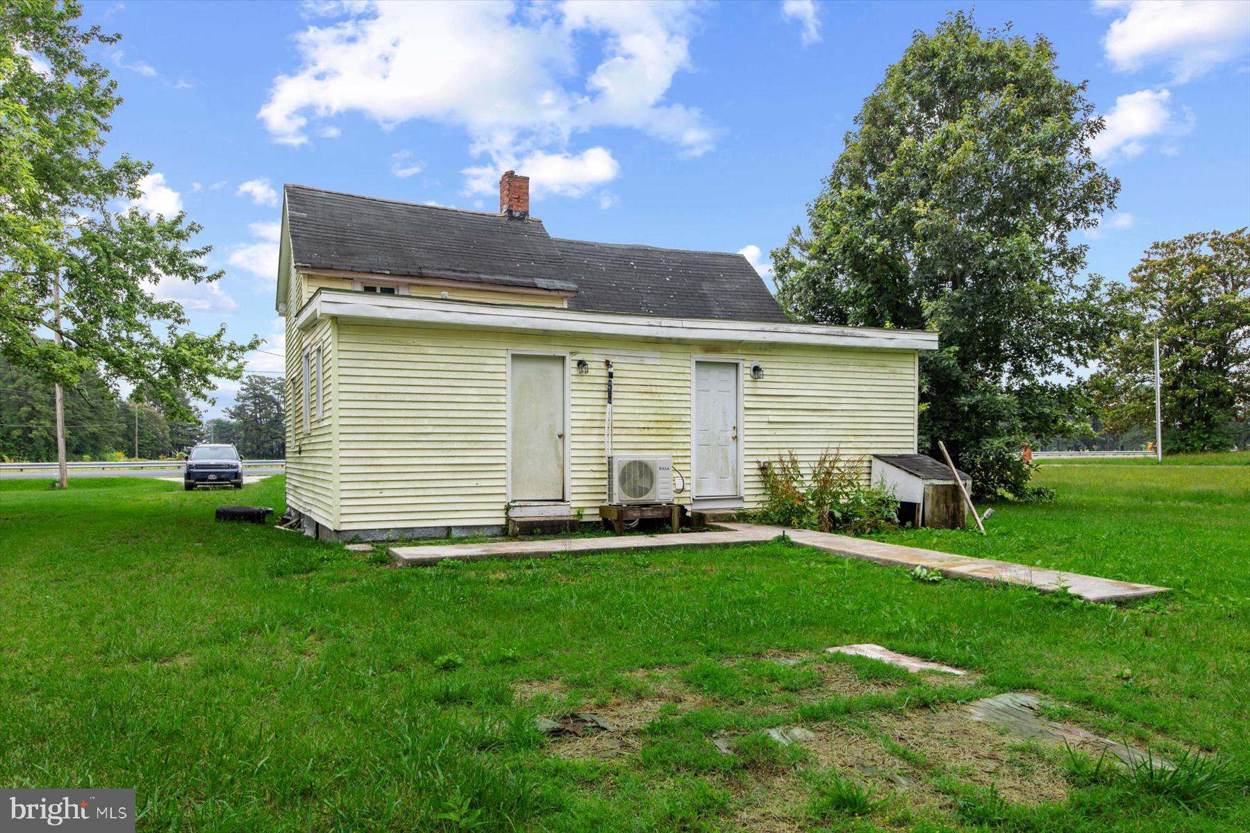 29564 Deal Island Road Princess Anne, MD 21853 - Photo 6 of 37