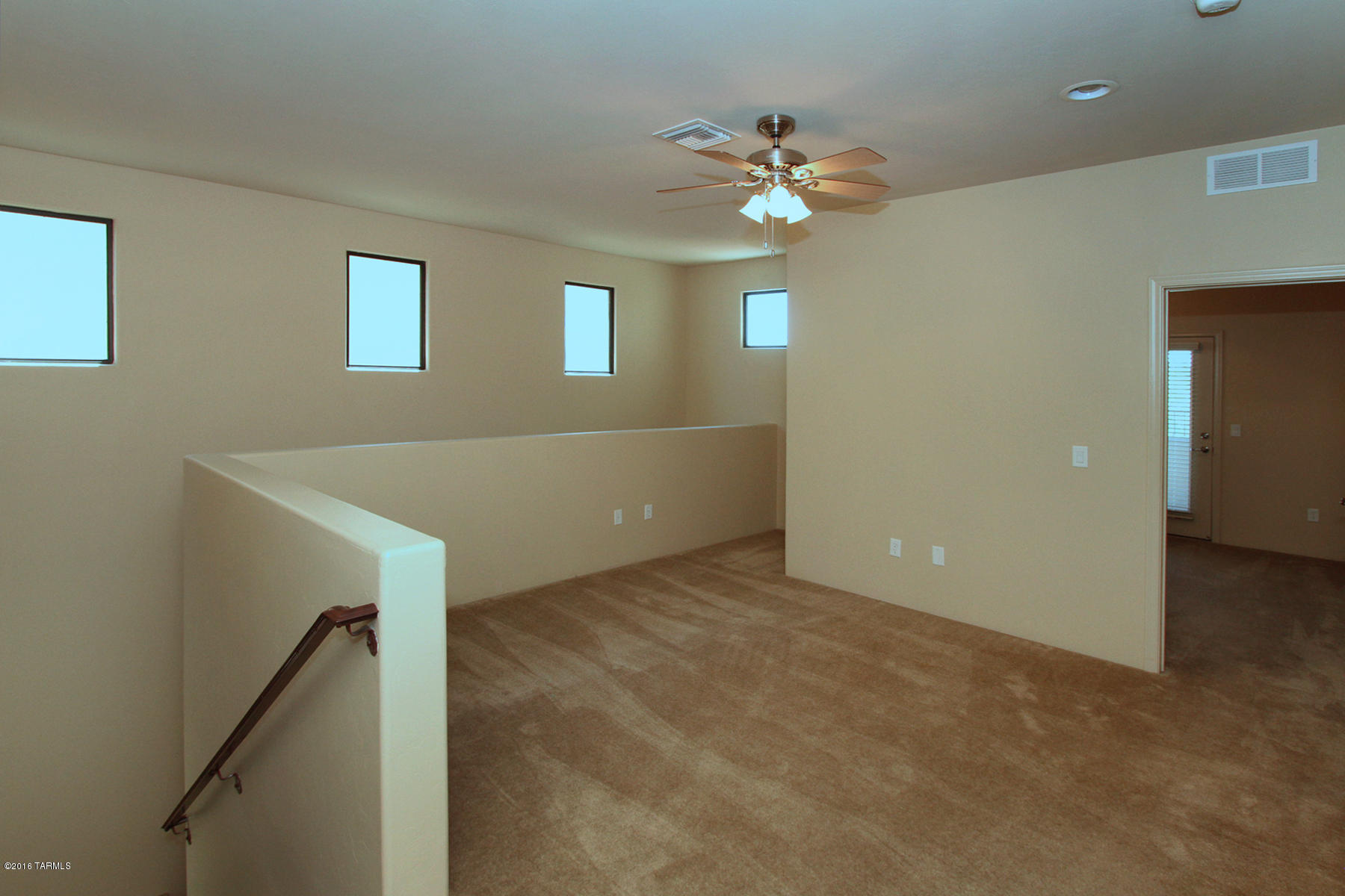 201 East Calderwood Road Tucson, AZ 85704 - Photo 17 of 42
