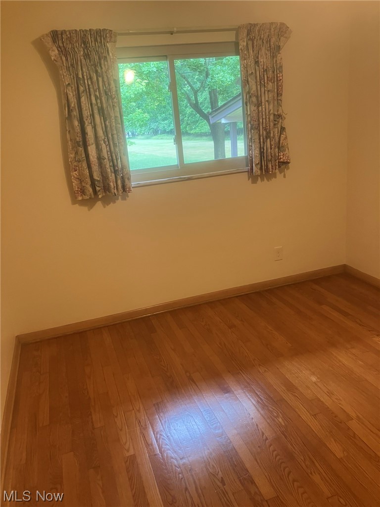 7246 Maplewood Road Parma, OH 44130 - Photo 19 of 35 Gallery Image 19