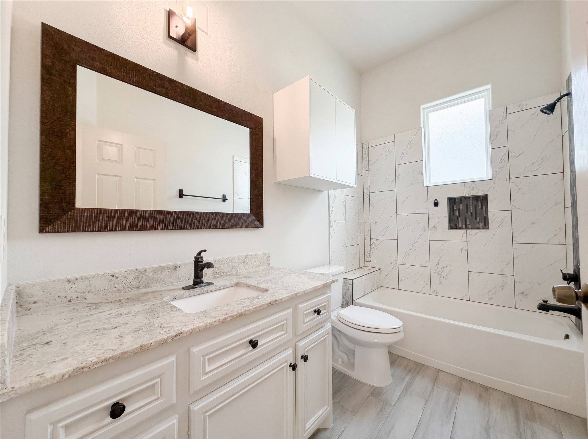 27736 Rio Blanco Drive Splendora, TX 77372 - Photo 13 of 18