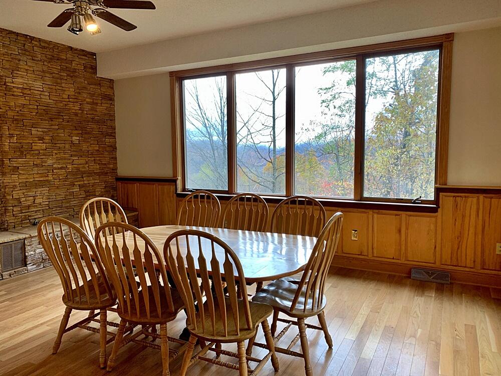 155 Hawthorne Ridge Road Slatyfork, WV 26291 - Photo 15 of 45 Gallery Image 15
