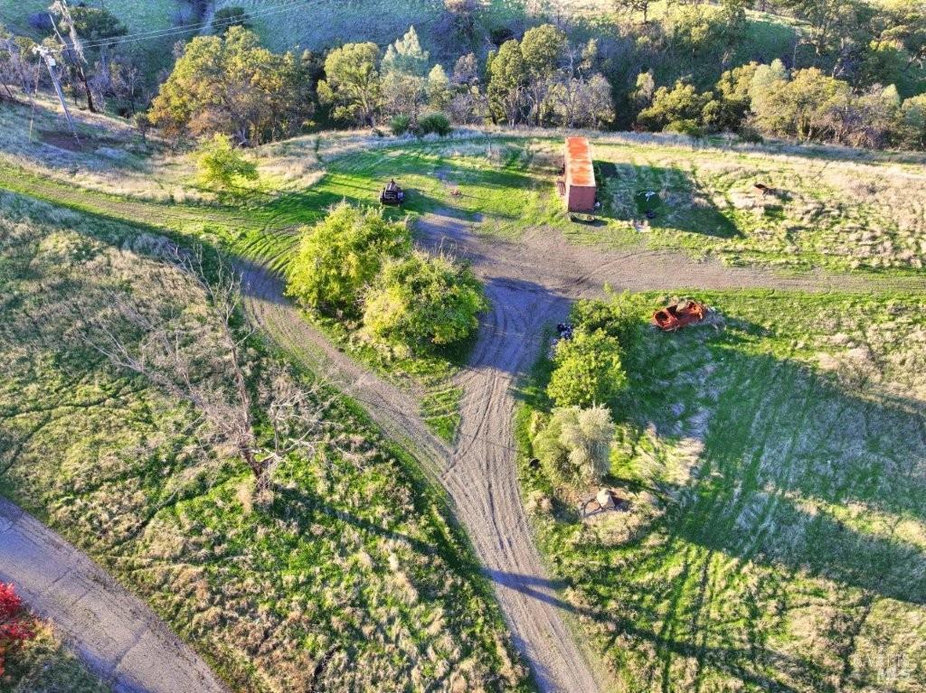 8588 Pleasants Valley Road Winters, CA 95694 - Photo 18 of 18