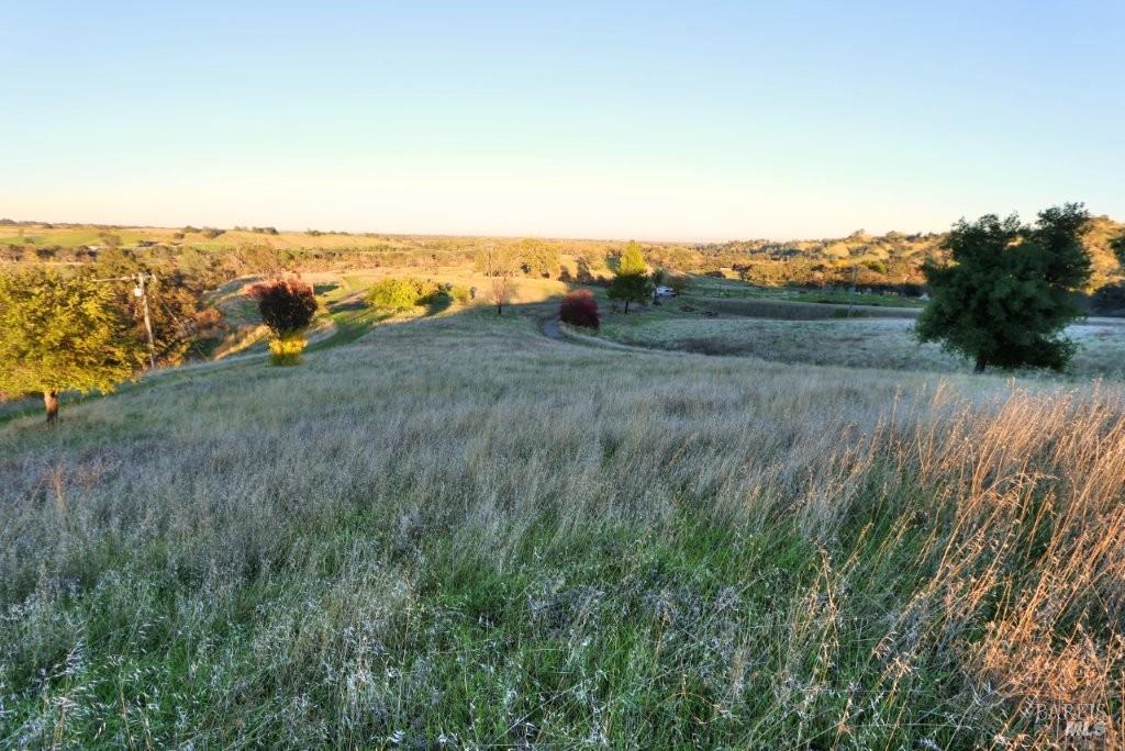 8588 Pleasants Valley Road Winters, CA 95694 - Photo 5 of 18 a view of an ocean