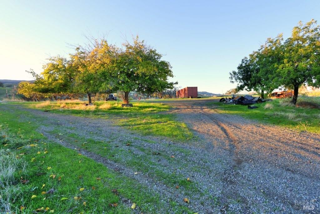 8588 Pleasants Valley Road Winters, CA 95694 - Photo 7 of 18 a view of a golf course
