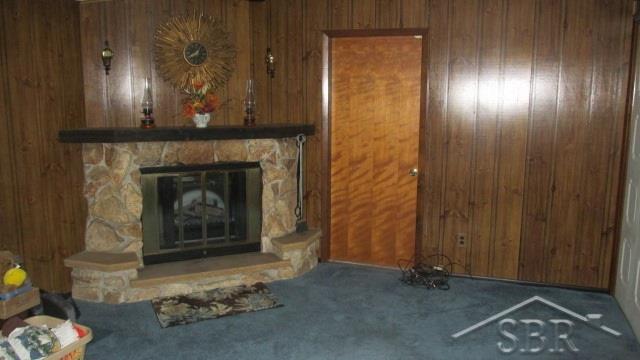 5912 McGrandy Road Bridgeport, MI 48722 - Photo 11 of 15 31285209-10.JPG