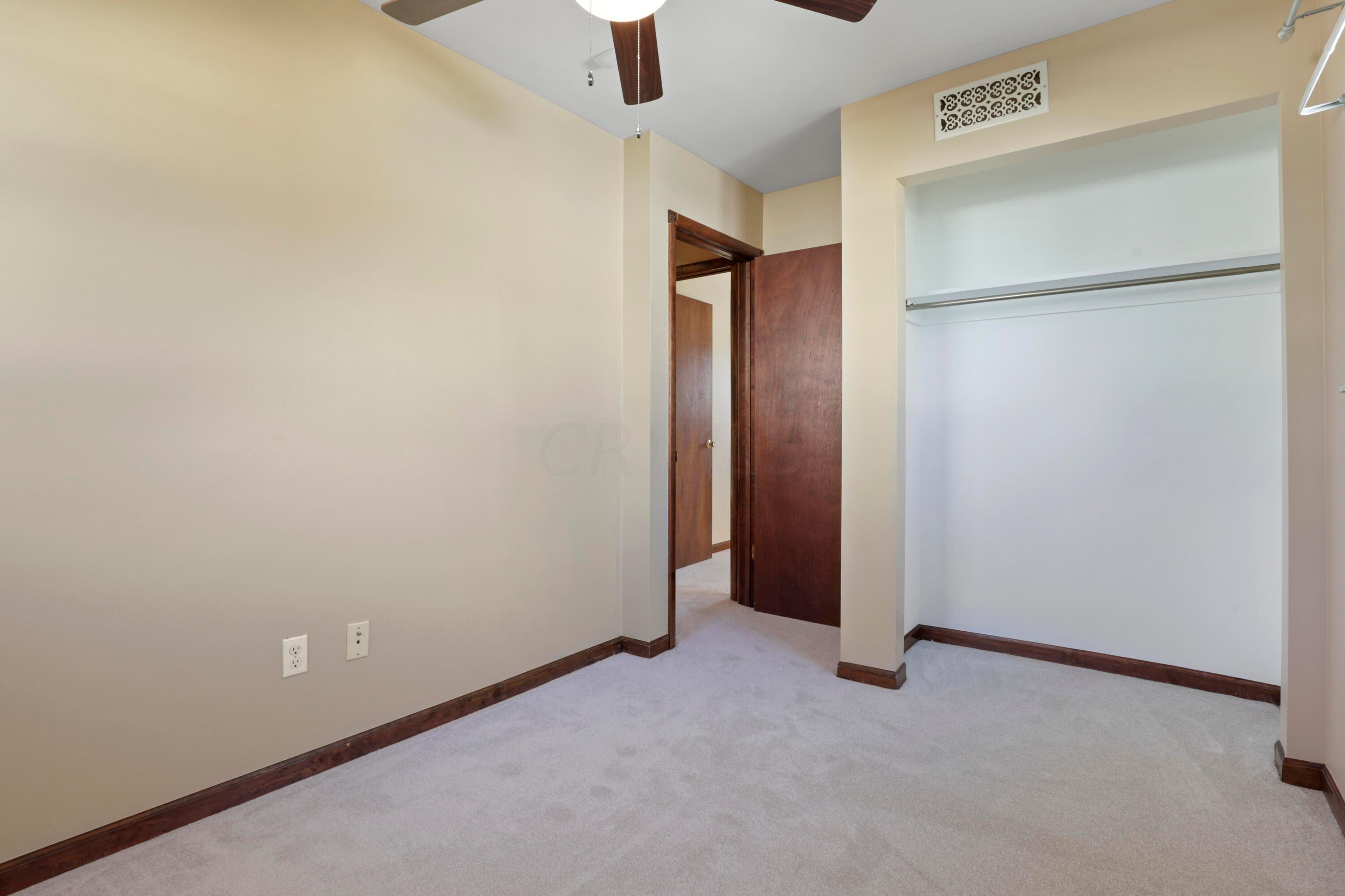 1137 Brown Road Columbus, OH 43223 - Photo 19 of 59 546CAA93-E962-456E-AD00-C106EA674EE3
