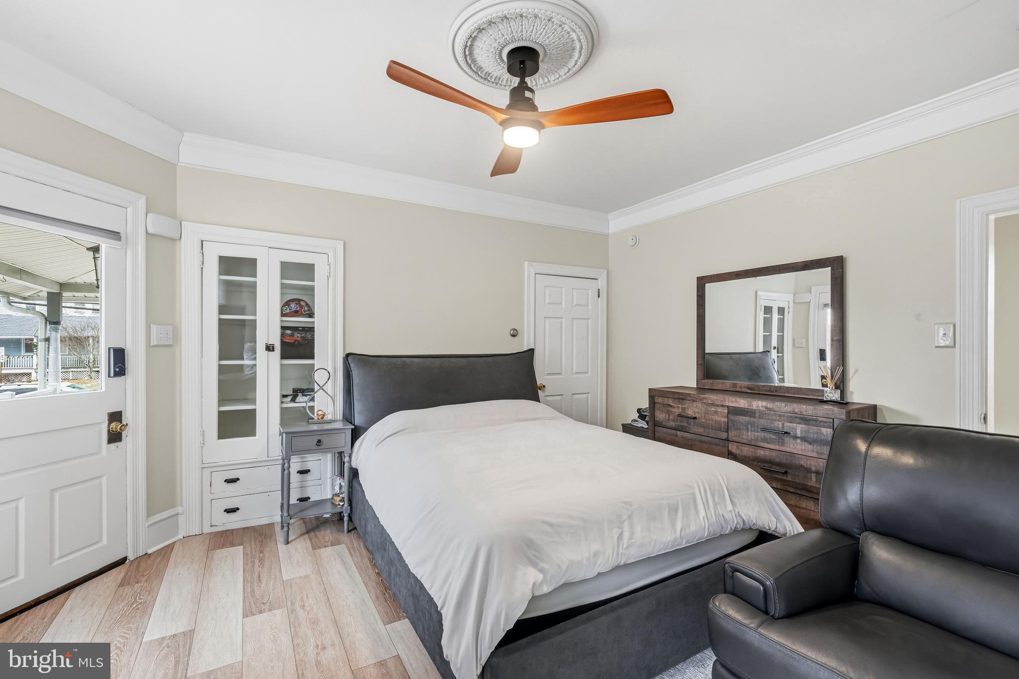 213 South Church Street Moorestown, NJ 08057 - Photo 12 of 54
