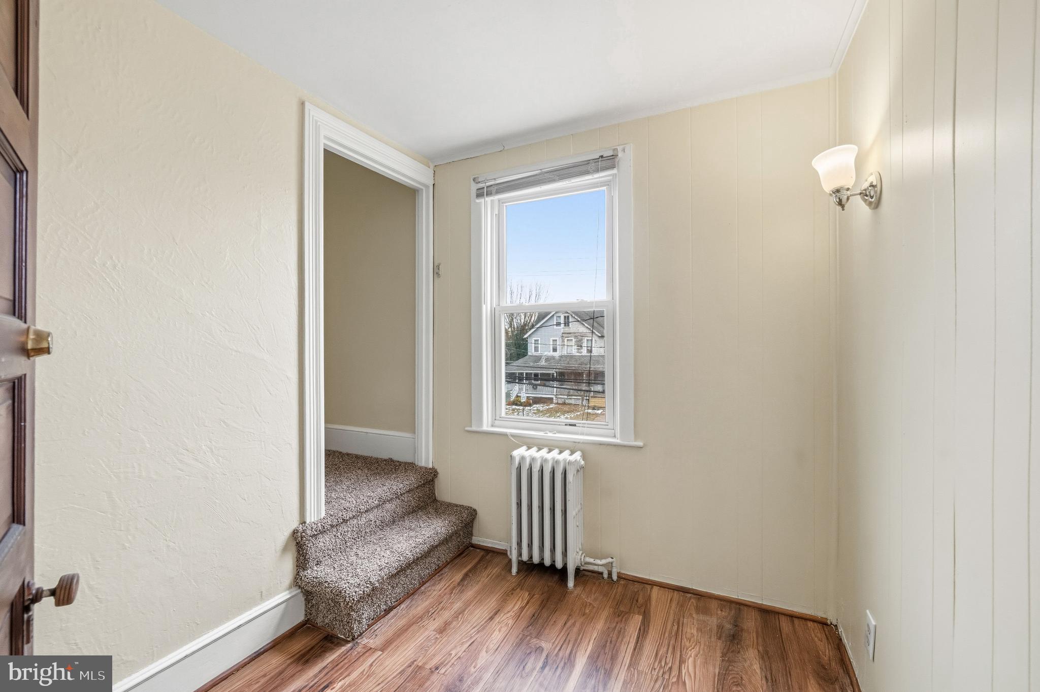 213 South Church Street Moorestown, NJ 08057 - Photo 37 of 54