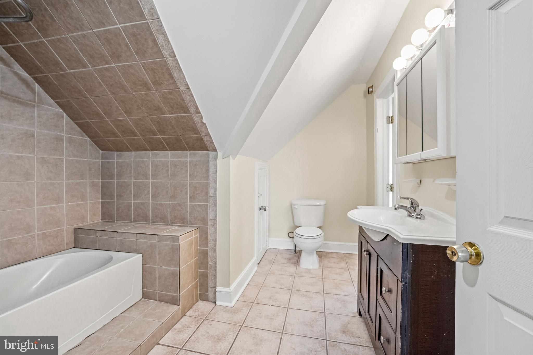213 South Church Street Moorestown, NJ 08057 - Photo 41 of 54