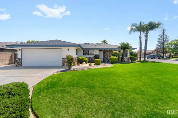 $459,900 | Undisclosed Address, Bakersfield, CA 93312