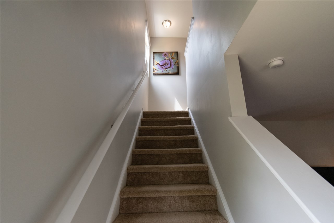 302 Leighann Ridge Lane Rolesville, NC 27571 - Photo 11 of 21 Photo 11