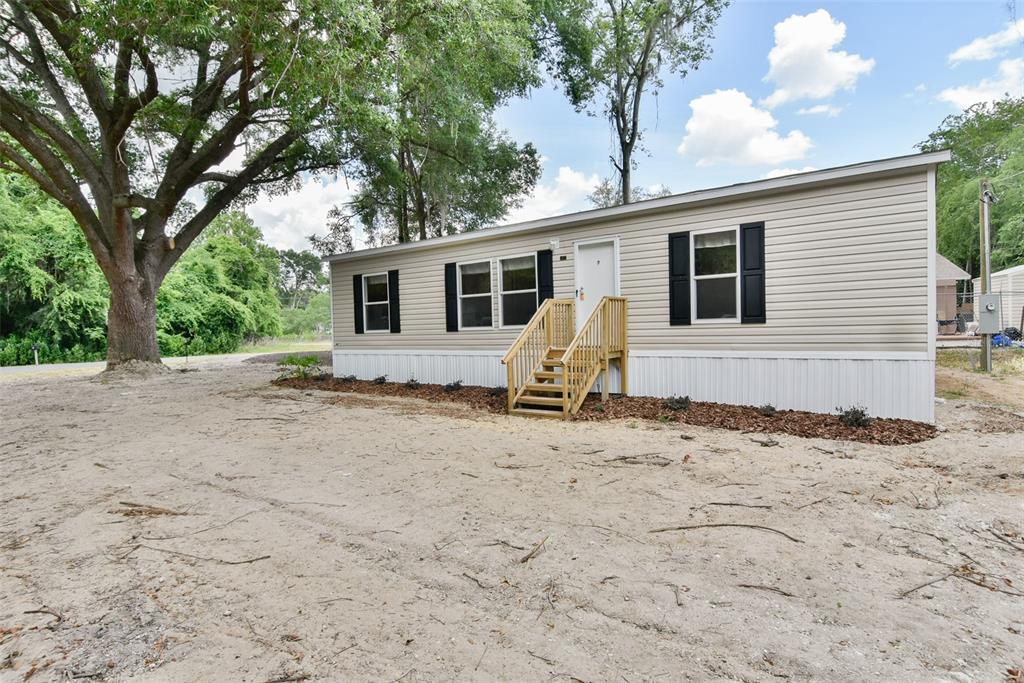 5013 Southwest 65th Court Gainesville, FL 32608 - Photo 1 of 1 Gallery Image 1