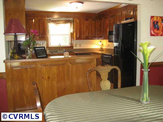 3318 Ludgate Road Chester, VA 23831 - Photo 4 of 8 Other