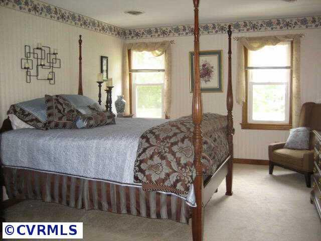 3318 Ludgate Road Chester, VA 23831 - Photo 5 of 8 Other
