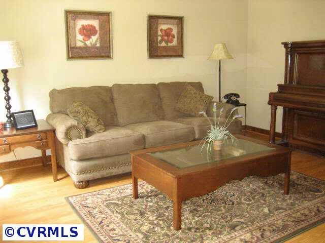 3318 Ludgate Road Chester, VA 23831 - Photo 6 of 8 Other