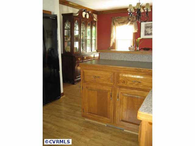 3318 Ludgate Road Chester, VA 23831 - Photo 7 of 8 Other
