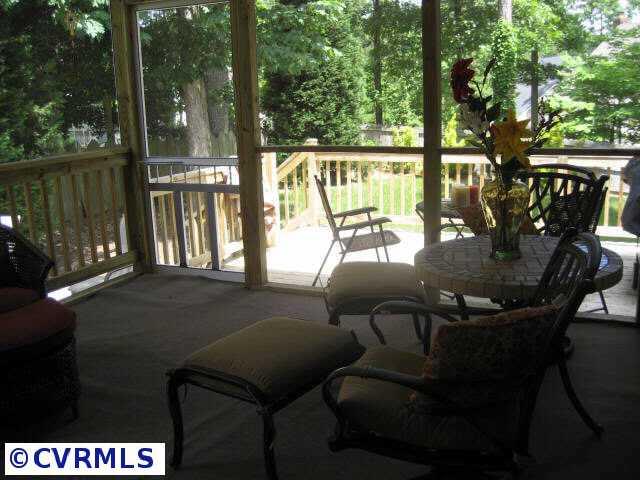 3318 Ludgate Road Chester, VA 23831 - Photo 8 of 8 Other