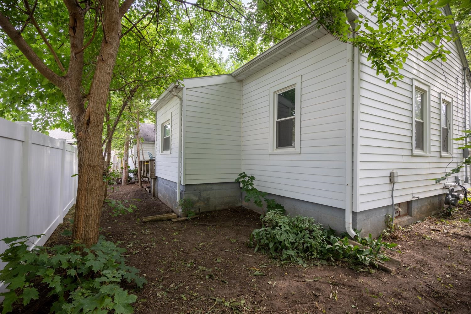 1872 Fayette Avenue Beloit, WI 53511 - Photo 26 of 28