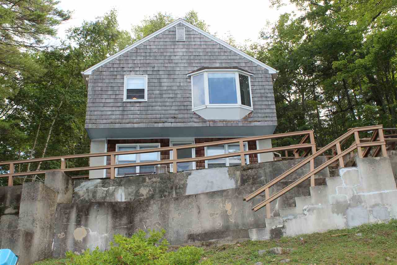55 Island View Road Acton, ME 04001 - Photo 14 of 35 Gallery Image 14
